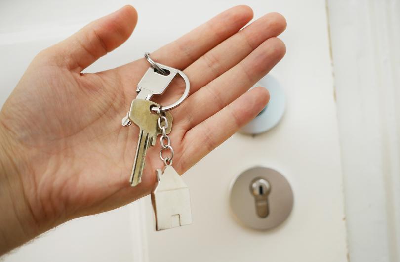 Как и зачем ИП подтверждать использование имущества в бизнесе