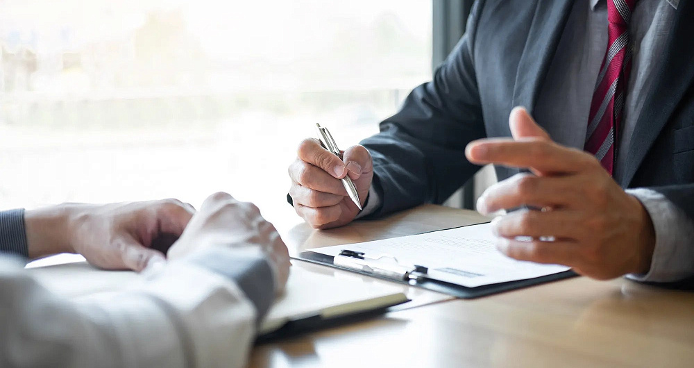 Что такое ТУ и в чем отличие от ГОСТ