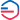 Войти через Госуслуги