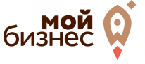 От организации «Мой бизнес»