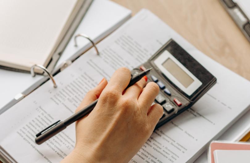 Считаем прибыль от продаж правильно