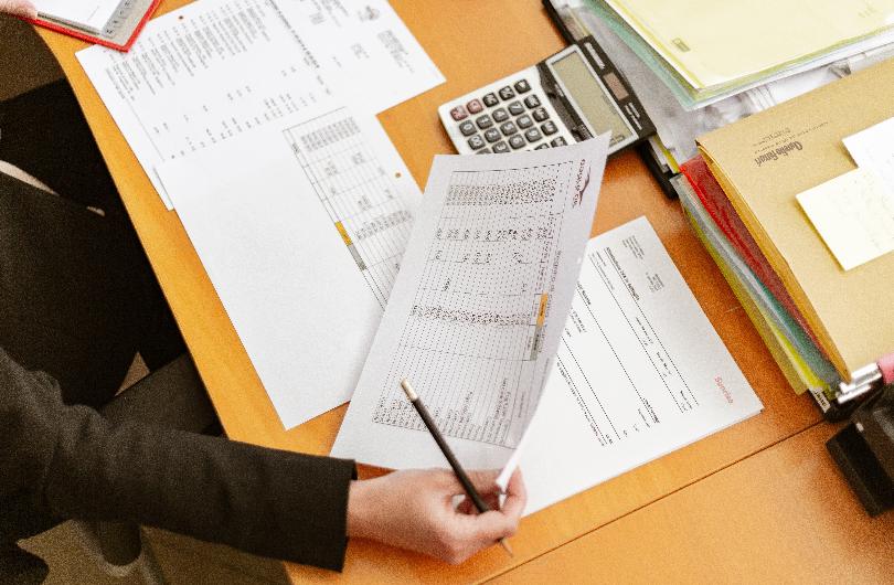 Как правильно уменьшать налог на УСН «Доходы минус расходы» с 2026 года