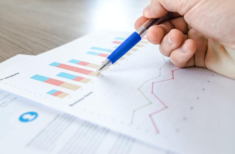 Прогноз продаж для бизнеса: кому и зачем нужен, как составить