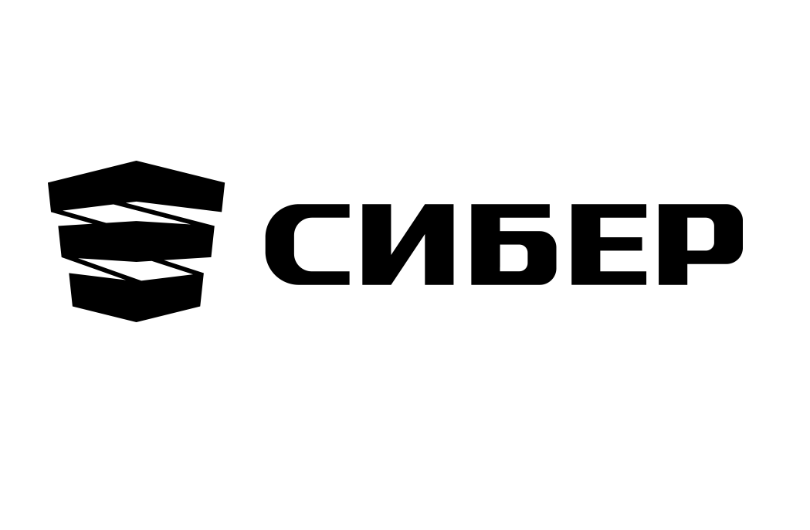 «СИБЕР» утвердил программу «выращивания» для МСП-поставщиков