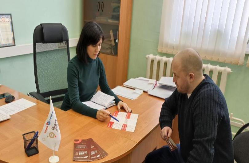 Инспекционный контроль: что это такое и кто его должен проходить