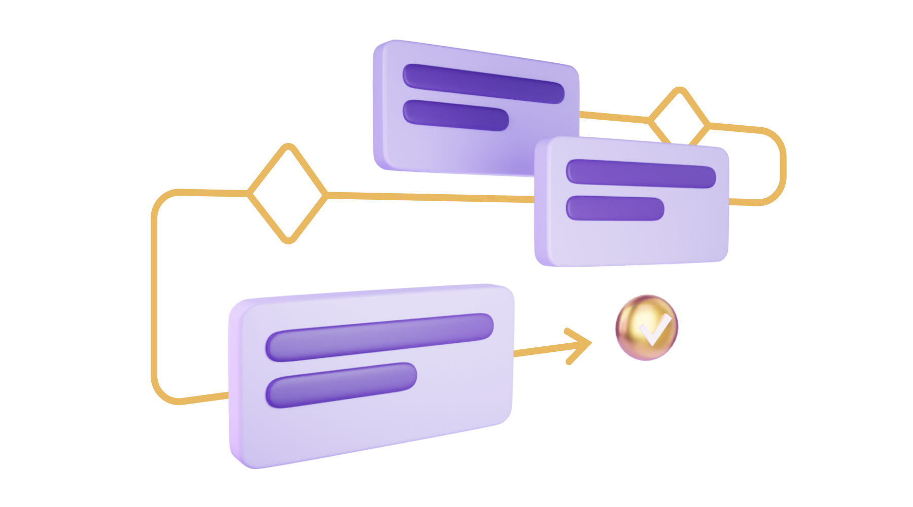 Проверенные инструменты