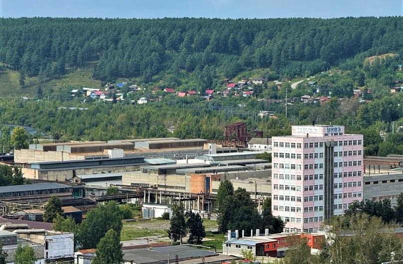 В 2026 году бизнес моногородов сможет получить почти 1 млрд рублей по новой льготной программе кредитования