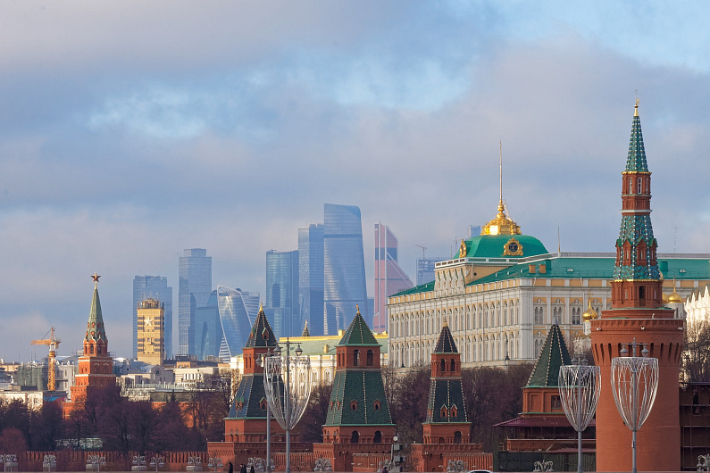 Правительство Москвы и Корпорация МСП запускают совместную льготную программу кредитования бизнеса