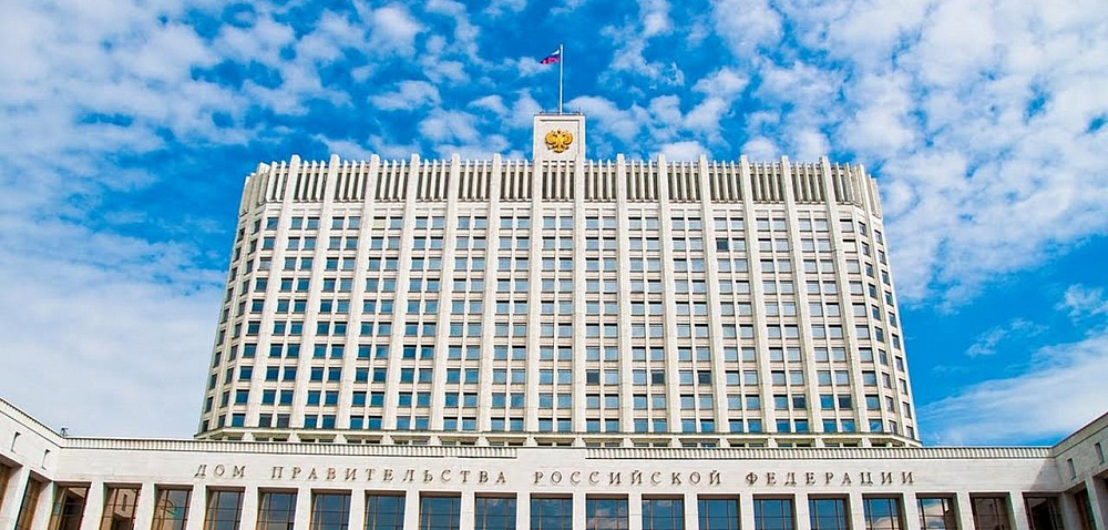 Правительство увеличивает период компенсационных выплат за организацию временной занятости работников