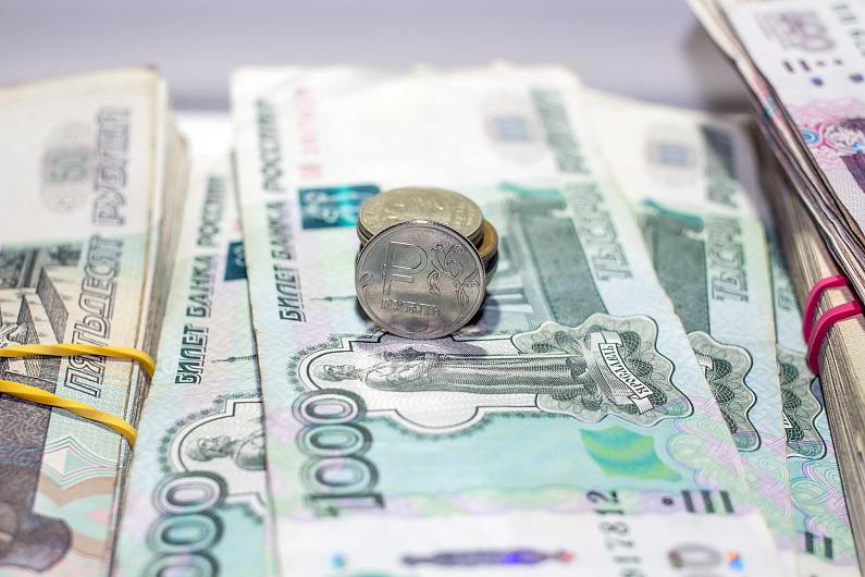 Корпорация МСП возобновляет совместную с Центробанком антикризисную программу льготного кредитования и рефинансирования бизнеса по ставке до 8,5% годовых